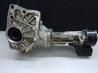 Раздаточная коробка RX300 98-03