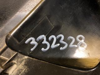 Фонарь наружный правый GRAND VITARA 05-15