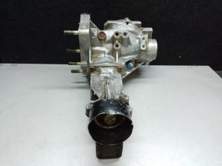 Раздаточная коробка LEXUS RX300 98-03