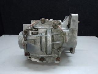 Раздаточная коробка RX300 98-03