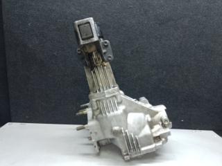 Раздаточная коробка RX300 98-03