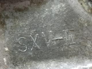 Раздаточная коробка RX300 98-03