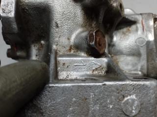 Раздаточная коробка RX300 98-03