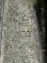 Раздаточная коробка RX300 98-03