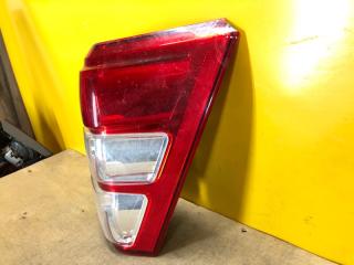 Фонарь наружный правый GRAND VITARA 05-15