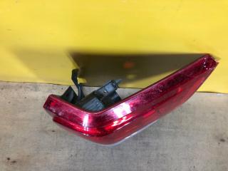 Фонарь наружный правый GRAND VITARA 05-15