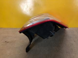 Фонарь наружный правый GRAND VITARA 05-15