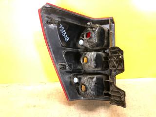 Фонарь наружный правый GRAND VITARA 05-15