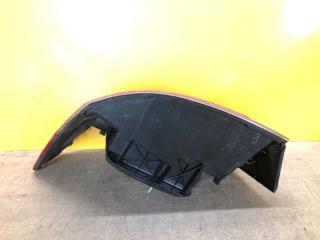 Фонарь наружный левый LEGACY 09-15 BM