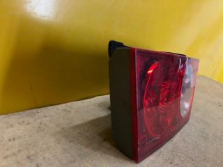 Фонарь внутренний левый HONDA ACCORD CL7 / TSX 03-08