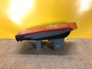 Фонарь внутренний левый ACCORD CL7 / TSX 03-08