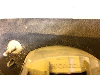 Фонарь внутренний левый ACCORD CL7 / TSX 03-08