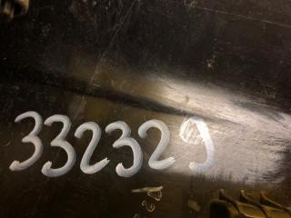 Фонарь наружный левый VITARA 15-