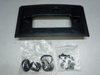 Площадка номерного знака передняя ACURA ILX 16-19 новая Площадка номерного знака передняя ACURA ILX 16-19