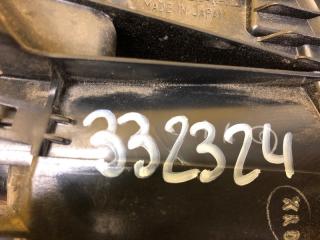 Фонарь наружный правый OUTBACK 09-14 BR