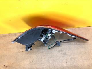 Фонарь наружный правый OUTBACK 09-14 BR