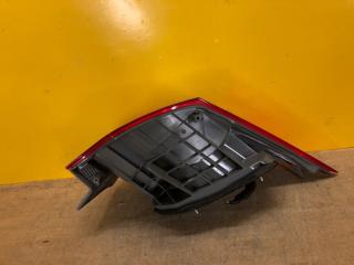 Фонарь наружный правый ACCORD CU8 / TSX 08-14