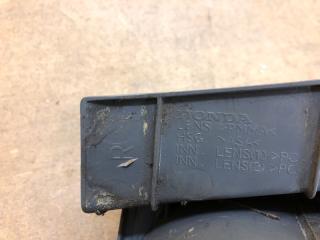 Фонарь наружный правый ACCORD CU8 / TSX 08-14