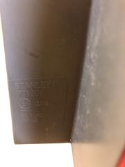 Фонарь наружный правый ACCORD CU8 / TSX 08-14