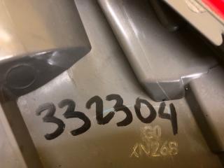 Фонарь наружный левый ACCORD CU8 / TSX 08-14