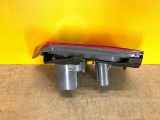 Фонарь внутренний правый ACCORD CL7 / TSX 03-08