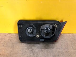 Фонарь внутренний правый ACCORD CL7 / TSX 03-08