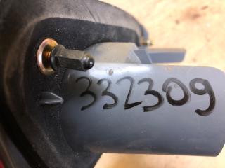 Фонарь внутренний левый ACCORD CL7 / TSX 03-08