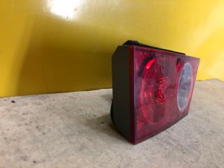 Фонарь внутренний левый HONDA ACCORD CL7 / TSX 03-08