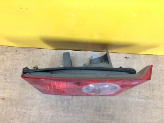 Фонарь внутренний левый ACCORD CL7 / TSX 03-08