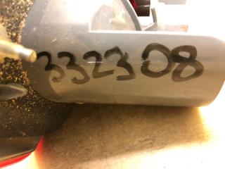 Фонарь внутренний левый ACCORD CL7 / TSX 03-08