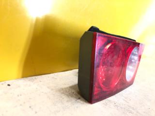 Фонарь внутренний левый HONDA ACCORD CL7 / TSX 03-08