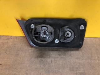 Фонарь внутренний левый ACCORD CL7 / TSX 03-08