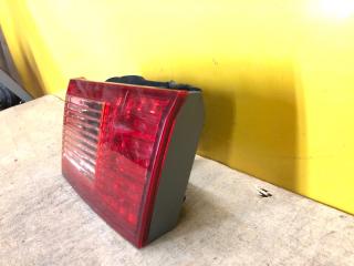 Фонарь внутренний правый ACCORD CU8 / TSX 08-14