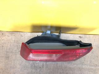 Фонарь внутренний правый ACCORD CU8 / TSX 08-14