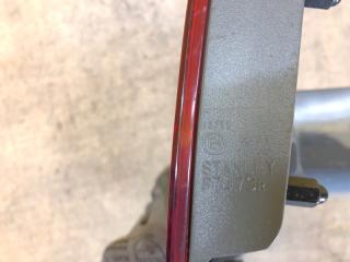 Фонарь внутренний правый ACCORD CU8 / TSX 08-14