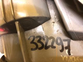 Фонарь наружный левый ACCORD CU8 / TSX 08-14