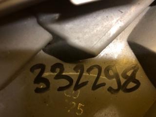 Фонарь наружный правый ACCORD CU8 / TSX 08-14