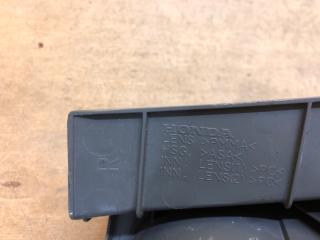 Фонарь наружный правый ACCORD CU8 / TSX 08-14