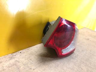 Фонарь наружный правый HONDA ACCORD CU8 / TSX 08-14