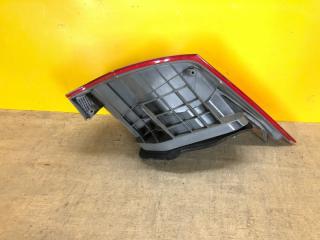 Фонарь наружный правый ACCORD CU8 / TSX 08-14