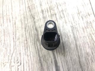 Датчик положения распредвала CAMRY 55 14-17 2016 2.5 2ARFE