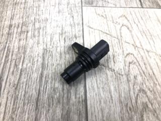 Датчик положения распредвала TOYOTA CAMRY 55 14-17 2016