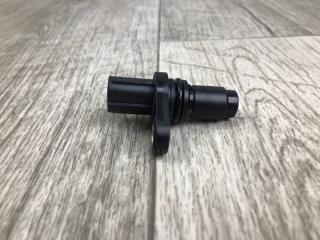 Датчик положения распредвала CAMRY 55 14-17 2016 2.5 2ARFE