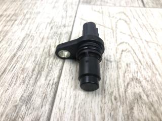 Датчик положения распредвала TOYOTA CAMRY 55 14-17 2.5 2ARFE