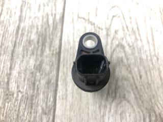 Датчик положения распредвала CAMRY 55 14-17 2016 2.5 2ARFE