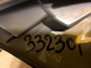 Фонарь наружный правый ACCORD CU8 / TSX 08-14