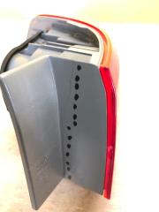 Фонарь наружный правый ACCORD CU8 / TSX 08-14