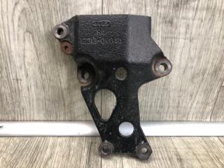 Кронштейн двигателя правый TOYOTA CAMRY 55 14-17 2016