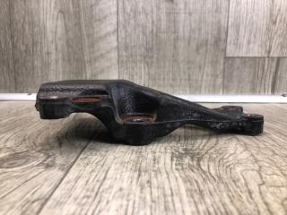 Кронштейн двигателя правый TOYOTA CAMRY 55 14-17 2.5 2ARFE