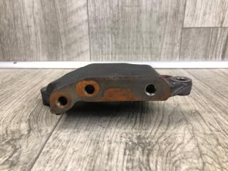 Кронштейн двигателя правый CAMRY 55 14-17 2016 2.5 2ARFE